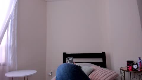 Eve online show from January 17, 2025, 9:17 pm