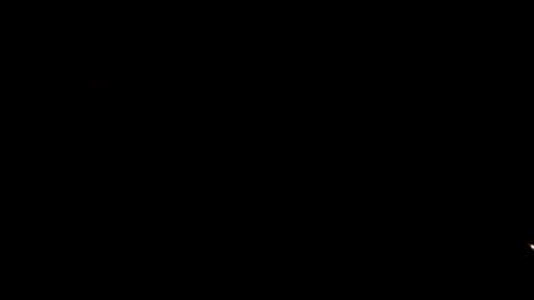 Snapshot of evelyn_coelloo chatting on June 16, 2026, 7:49 pm Eve online show from June 16, 2026, 7:49 pm