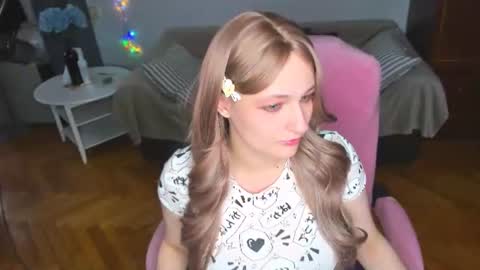 Snapshot of evelyn_harper_x chatting on June 18, 2026, 6:56 pm Eve online show from June 18, 2026, 6:56 pm