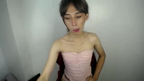 Snapshot of evelynfuck chatting on March 18, 2026, 12:14 am evelynfuck online show from March 18, 2026, 12:14 am