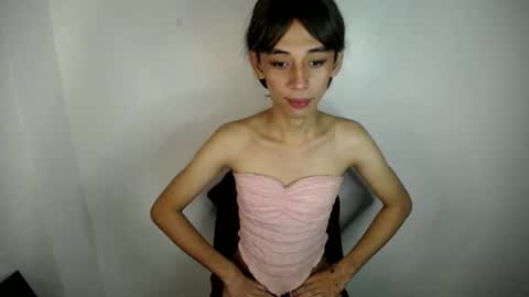 Snapshot of evelynfuck chatting on March 22, 2026, 10:24 pm evelynfuck online show from March 22, 2026, 10:24 pm