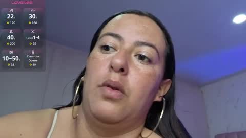 evelynharpeery_eup online show from January 12, 2026, 10:31 am