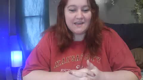 Snapshot of evelynvanderbilt chatting on January 13, 2025, 2:00 pm Evelyn Vanderbilt online show from January 13, 2025, 2:00 pm