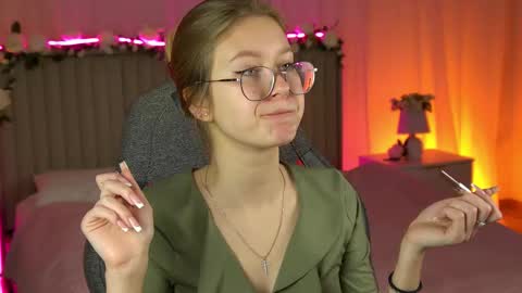 Snapshot of evemundie chatting on October 24, 2025, 7:38 am Eve online show from October 24, 2025, 7:38 am