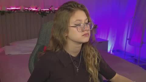 Snapshot of evemundie chatting on November 14, 2025, 10:03 am Eve online show from November 14, 2025, 10:03 am