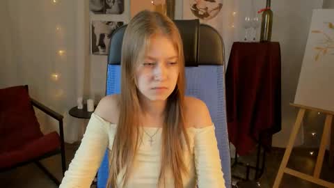 Eve online show from December 20, 2025, 9:27 am