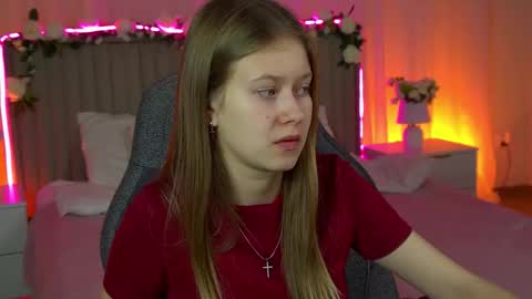 Eve online show from December 23, 2025, 9:51 am