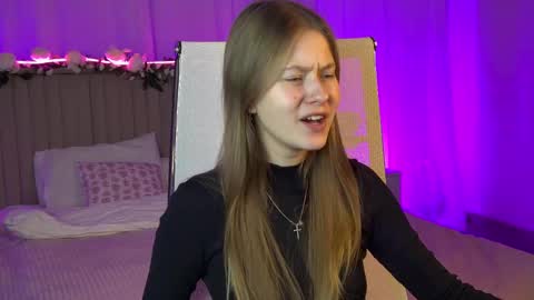 Eve online show from January 19, 2026, 10:19 am