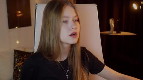 Eve online show from March 21, 2026, 1:05 pm