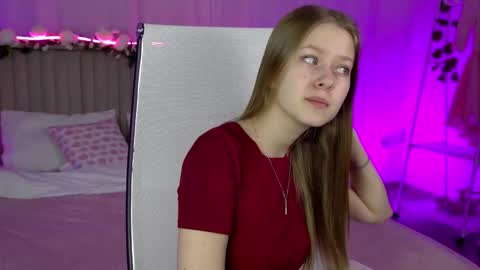 Eve online show from March 23, 2026, 9:35 am