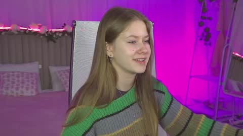 Eve online show from April 7, 2026, 11:43 am