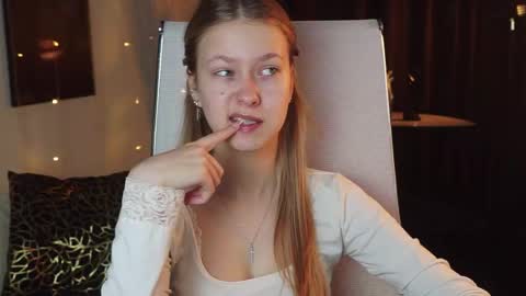 Eve online show from April 18, 2026, 6:39 am