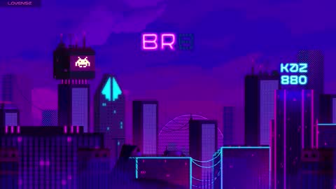 Snapshot of even_vrot chatting on November 28, 2025, 8:11 pm Even online show from November 28, 2025, 8:11 pm