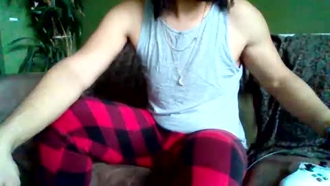 eventh0rizon online show from January 28, 2025, 11:38 am