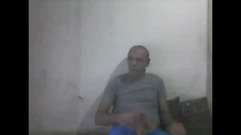 everaldosantos online show from December 23, 2024, 11:06 pm