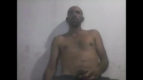 everaldosantos online show from January 17, 2025, 11:51 pm