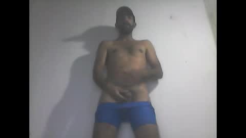 everaldosantos online show from February 9, 2025, 12:17 am