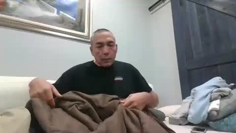 SeoulMate online show from January 15, 2026, 9:58 am