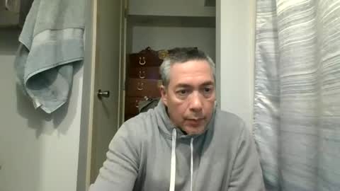 SeoulMate online show from February 17, 2026, 11:55 pm