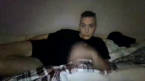 SeoulMate online show from March 28, 2026, 7:41 am