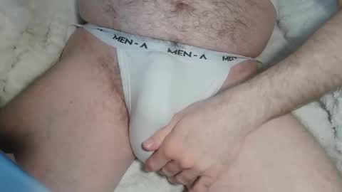 everlasthu online show from March 10, 2025, 10:45 pm