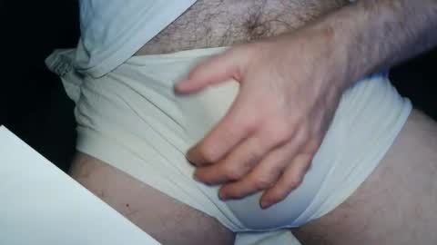 everlasthu online show from September 14, 2025, 1:05 am