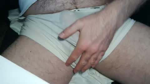 everlasthu online show from October 7, 2025, 10:51 pm