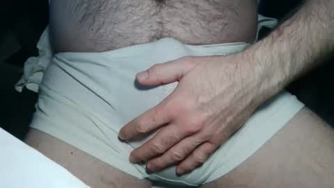 everlasthu online show from December 16, 2025, 9:31 pm