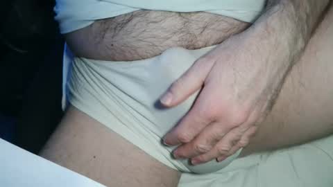 everlasthu online show from February 8, 2026, 3:37 pm