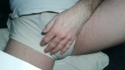 everlasthu online show from February 15, 2026, 4:47 pm