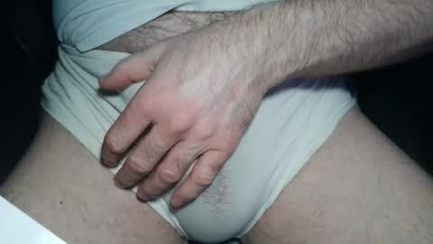 everlasthu online show from February 26, 2026, 9:03 pm