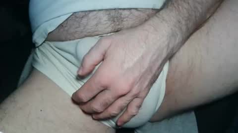 everlasthu online show from February 28, 2026, 10:22 pm