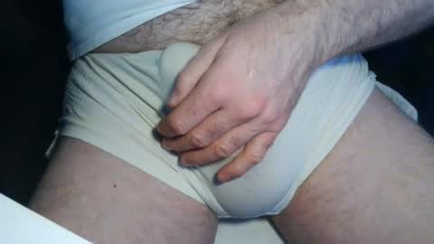 everlasthu online show from March 6, 2026, 10:17 pm