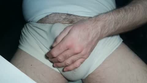 everlasthu online show from March 18, 2026, 10:02 pm