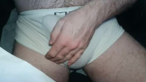 everlasthu online show from May 24, 2026, 9:31 pm