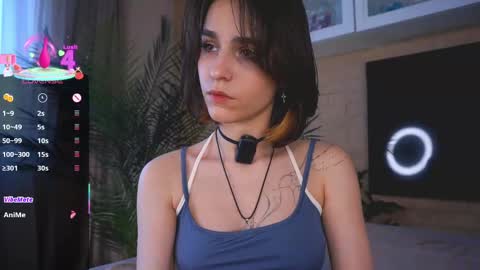 Anita online show from September 12, 2025, 3:06 am