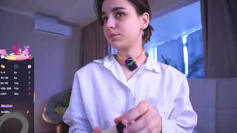 Anita online show from September 21, 2025, 4:25 am