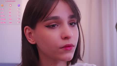 Anita online show from December 22, 2025, 8:11 am