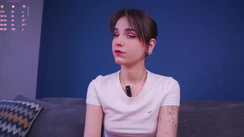 Anita online show from January 9, 2026, 6:49 am