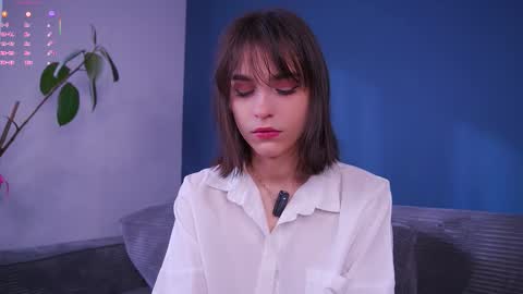 Anita online show from January 10, 2026, 7:43 am