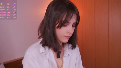 Anita online show from February 27, 2026, 5:40 am