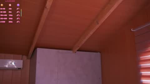 Anita online show from March 19, 2026, 10:08 am