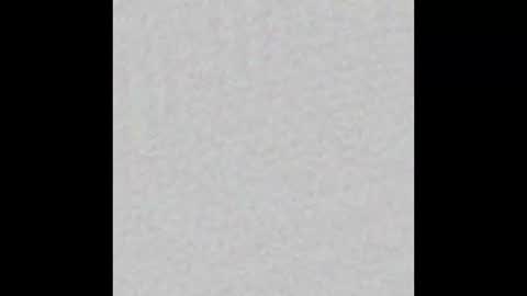 everydayanon26 online show from March 23, 2026, 8:13 pm