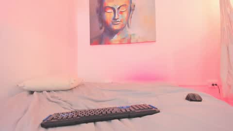 Snapshot of everyh chatting on December 11, 2024, 11:10 pm Sophia online show from December 11, 2024, 11:10 pm