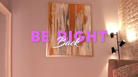 Snapshot of everyh chatting on January 20, 2025, 10:48 pm Sophia online show from January 20, 2025, 10:48 pm