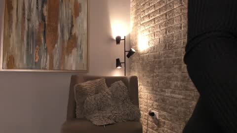 Snapshot of everyh chatting on January 21, 2025, 1:50 am Sophia online show from January 21, 2025, 1:50 am