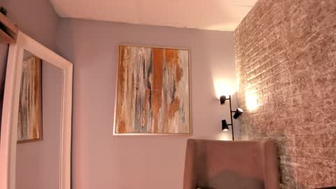 Snapshot of everyh chatting on January 22, 2025, 1:42 am Sophia online show from January 22, 2025, 1:42 am