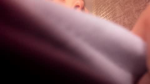 Snapshot of everyh chatting on January 26, 2025, 4:51 pm Sophia online show from January 26, 2025, 4:51 pm