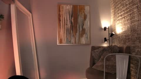 Snapshot of everyh chatting on January 29, 2025, 11:25 pm Sophia online show from January 29, 2025, 11:25 pm