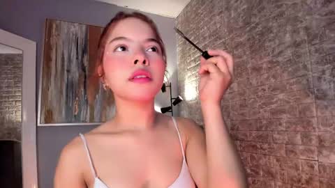 Snapshot of everyh chatting on February 24, 2025, 7:41 pm Sophia online show from February 24, 2025, 7:41 pm